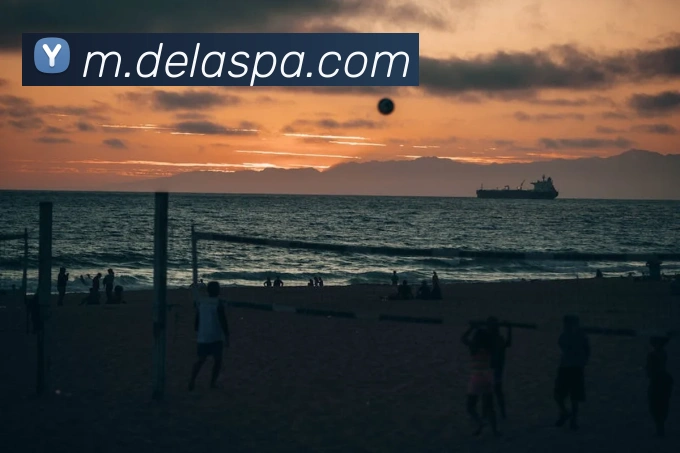 pa视讯品牌故事